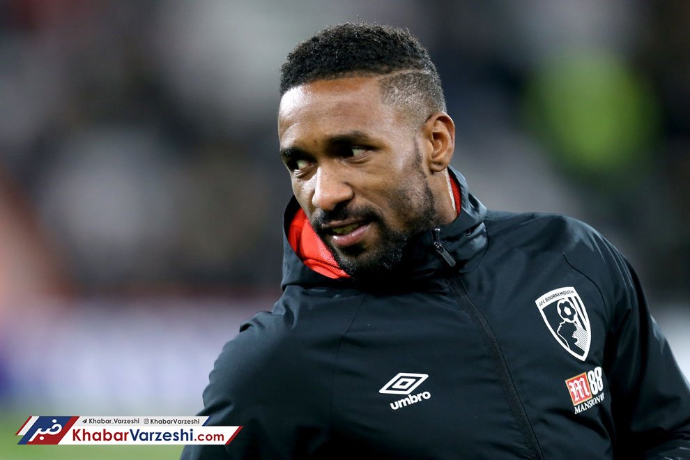 جرارد هم‌تیمی سابقش را به خدمت گرفت