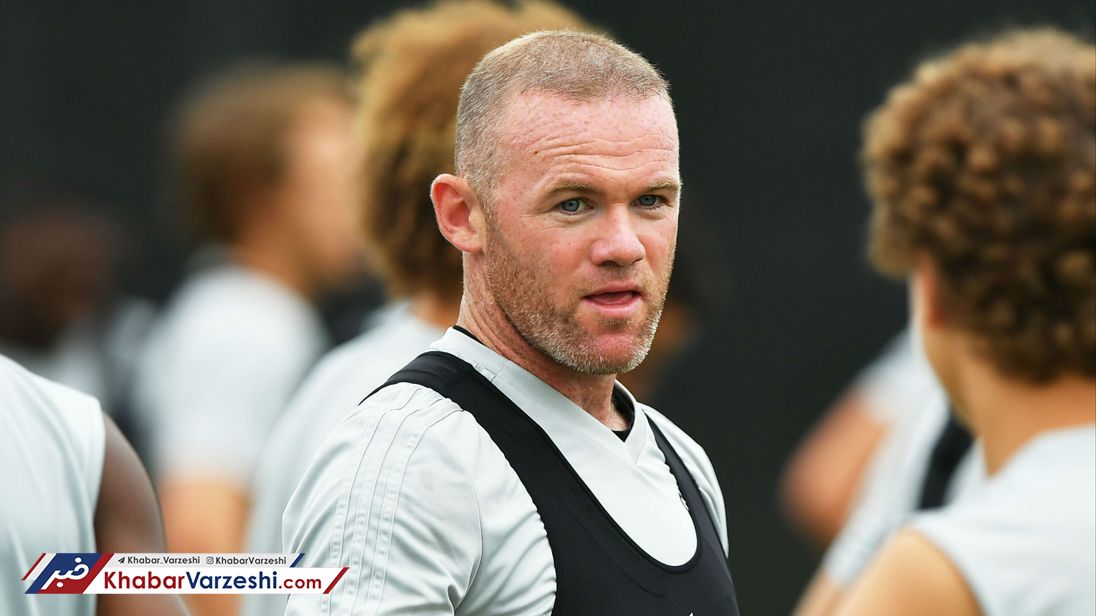 مصرف الکل کار دست وین‌رونی داد!