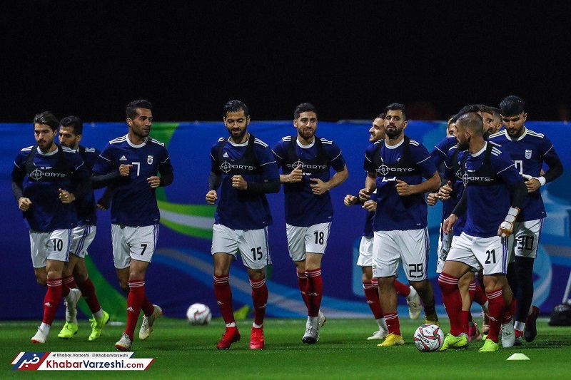 پرونده| در انتظار یک بازی خوب، در انتظار یک پیروزی شیرین