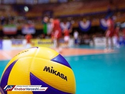 بلیط بازی شهرداری اورمیه و کاله مازندران رایگان اعلام شد