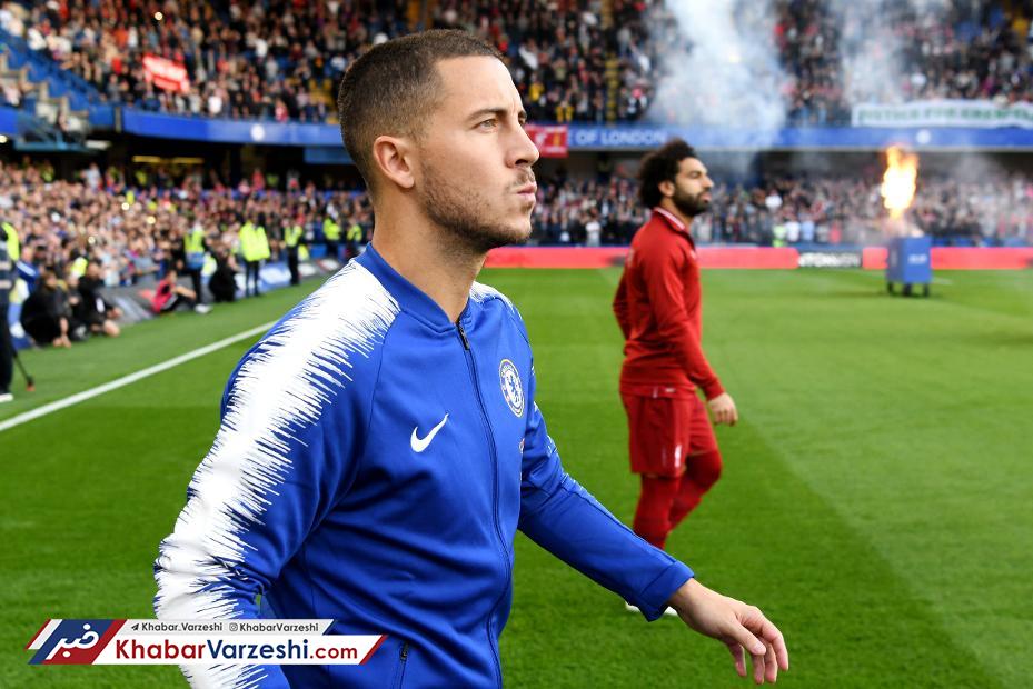 عکس| آزار بهتر از صلاح، استرلینگ و آگوئرو!