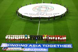 برتری قاطع ایران برابر یمن از نگاه آمار