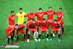 کاپیتان یمن: حق ما این شکست نبود