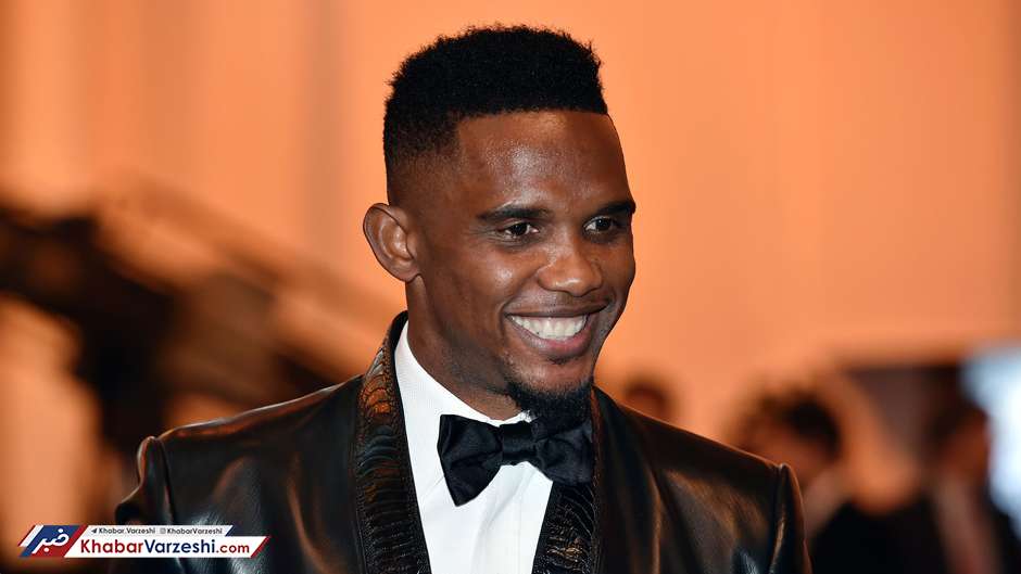 افشاگری اتوئو از مکافات مربیان رنگین پوست