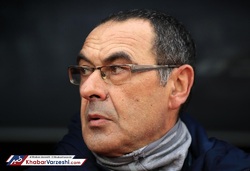 ساری: فابرگاس باید می‌رفت