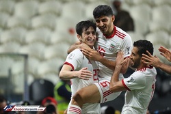 سرمقاله| «تکرار» می‌کنند