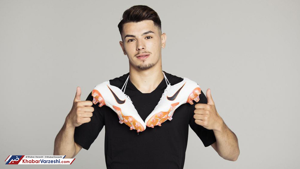 براهیم دیاز؛ از عبدالقادر تا سهم ۴۰ درصدی