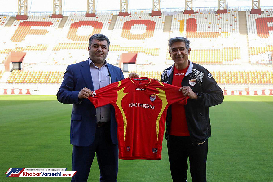 فولاد در نیم‌فصل دوم جذاب‌تر می‌شود