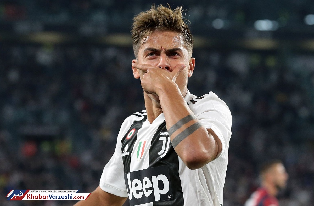 صادرات از چکمه به جزیره