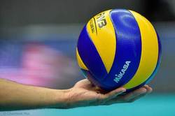 بدترین عملکرد نمایندگان ارومیه در لیگ برتر والیبال