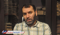 صحبت‌های عجیب کارگردان سینما درخصوص برد ایران مقابل یمن