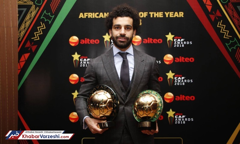 الماس سفید قاره سیاه