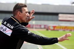 یادداشت| کدام نگاه، کدام کارشناس؟