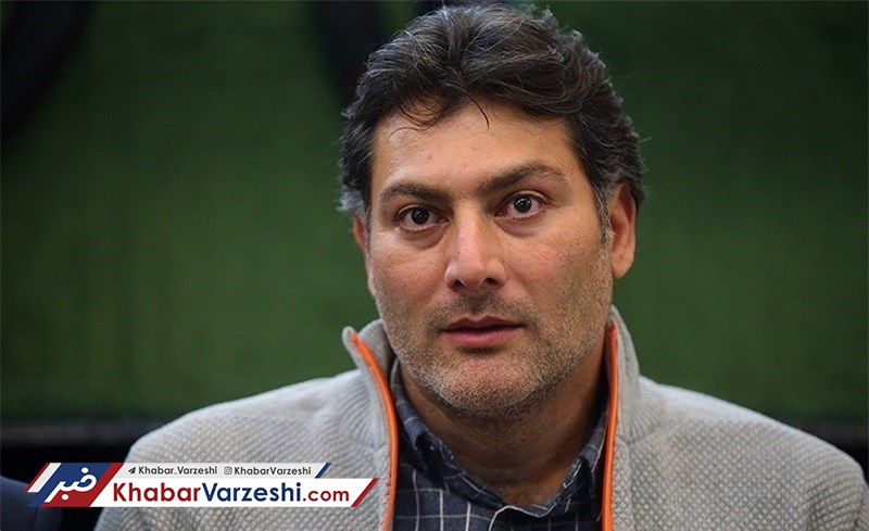 طباطبایی: آقایان می‌خواهند پشت نام‌های بزرگ پنهان شوند