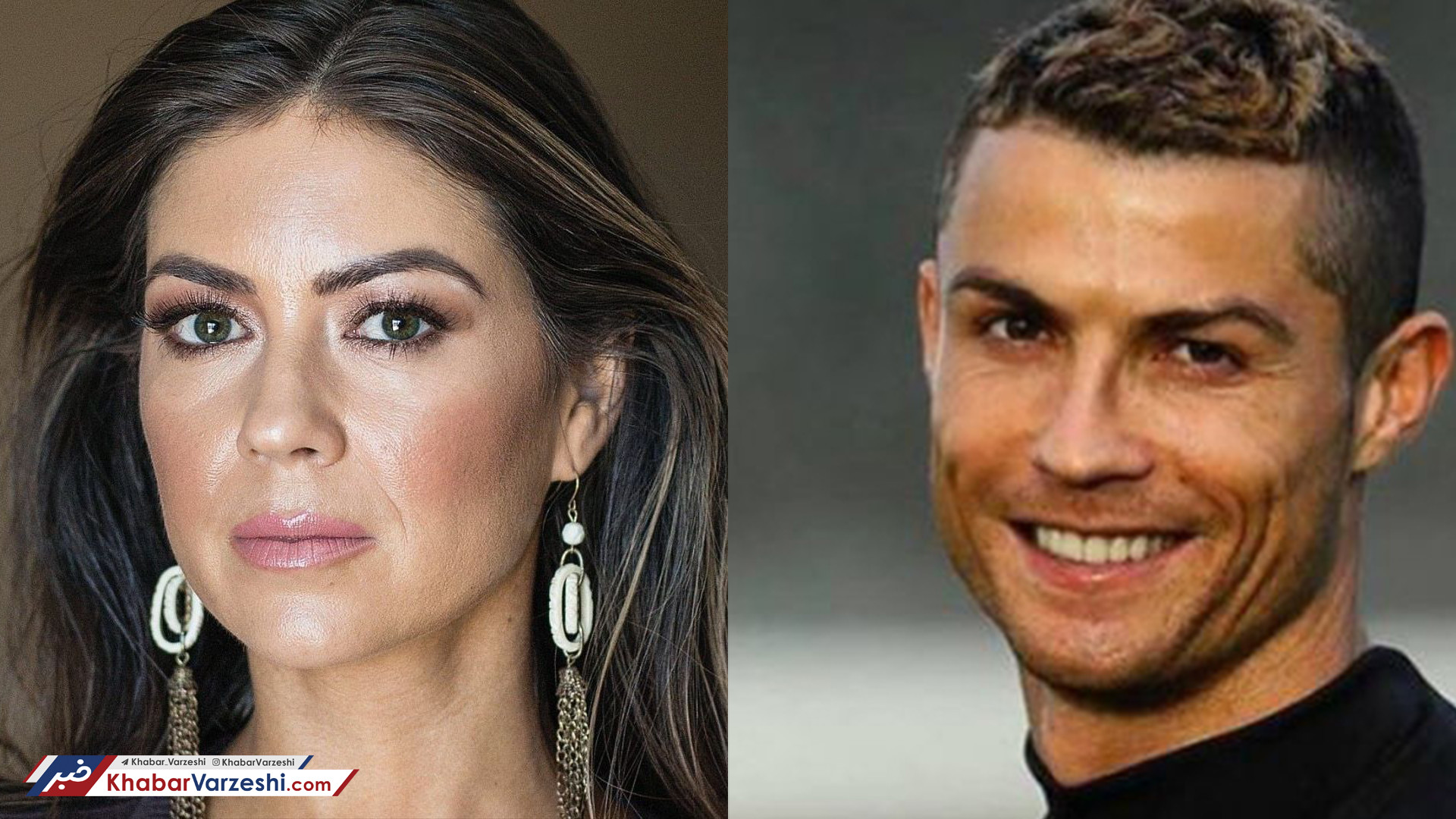 پرونده تجاوز رونالدو وارد فاز جدید شد