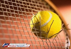 دستگیری 28 بازیکن به‌دلیل تبانی