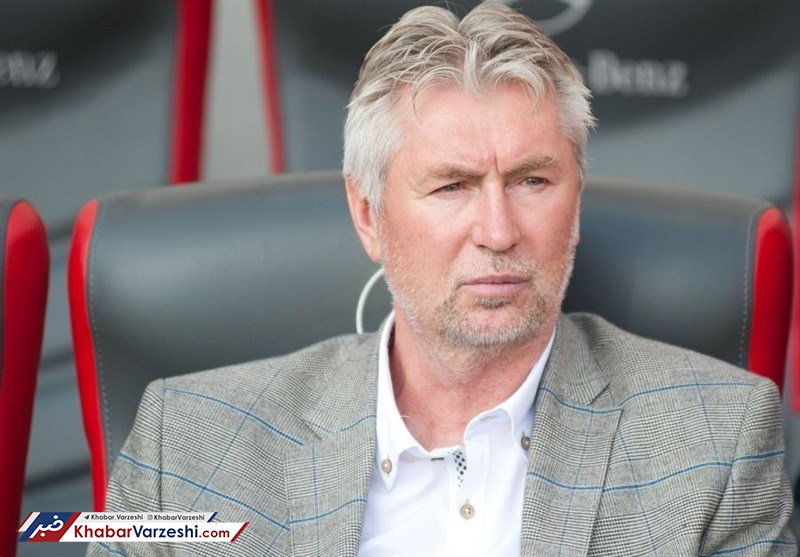 سرمربی یمن: می‌خواهیم برابر عراق پیروز شویم