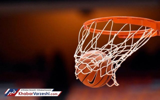 ۳۳ ورزشکار چهارمحالی به اردو‌های تیم ملی دعوت شدند