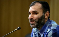 حرف آخر| کاش مشورت می‌کردید آقای ده‌نمکی