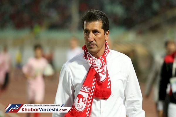 درگیری تقوی و توشاک در فضای مجازی