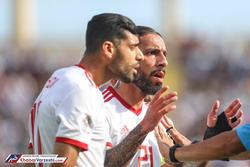 یادداشت| مارگزیده از ریسمان پولادی می‌ترسد!