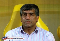 مدیرعامل صنعت نفت: برای خرید منشا اقدام کردیم