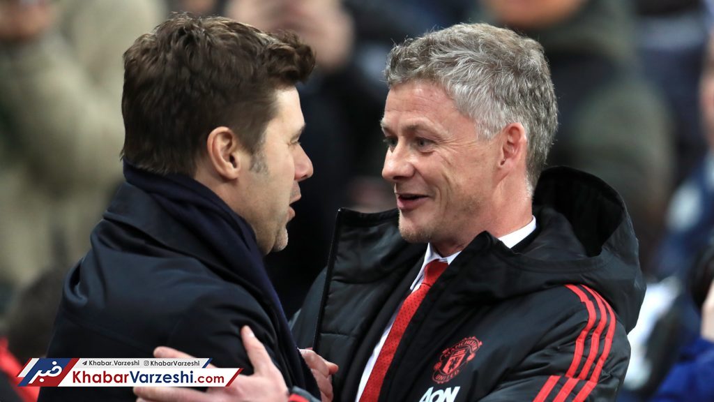 تمجید سولشائر از دخئا