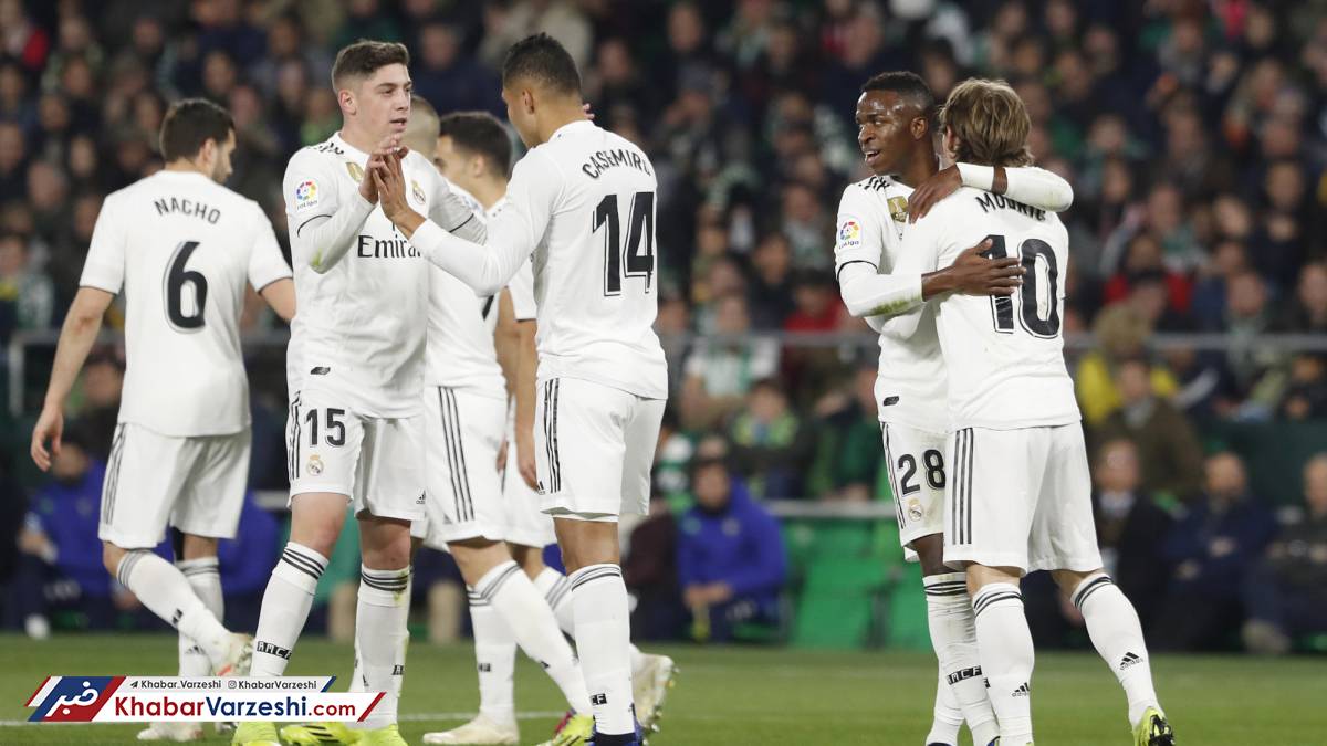 سبایوس، اسب تروآی مادریدی‌ها در بتیس