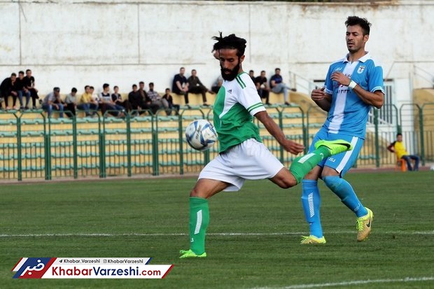 شهرداری همدان در خانه باخت