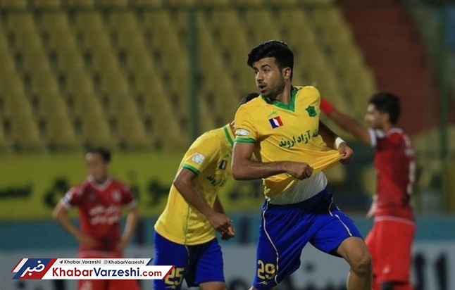 جبیره: با صنعت نفت تک‌رقمی می‌شویم