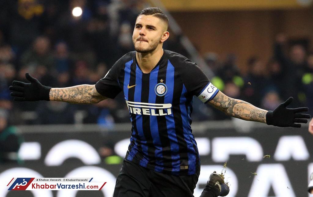 مشکلی برای تمدید قرارداد ایکاردی نیست