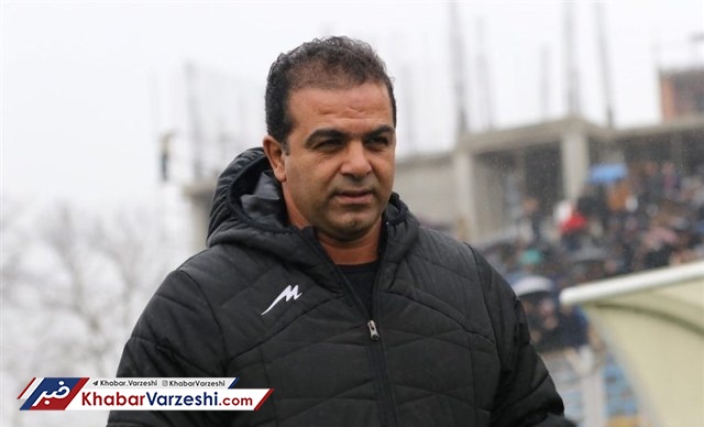 مهابادی: همه باید به فجر کمک کنند