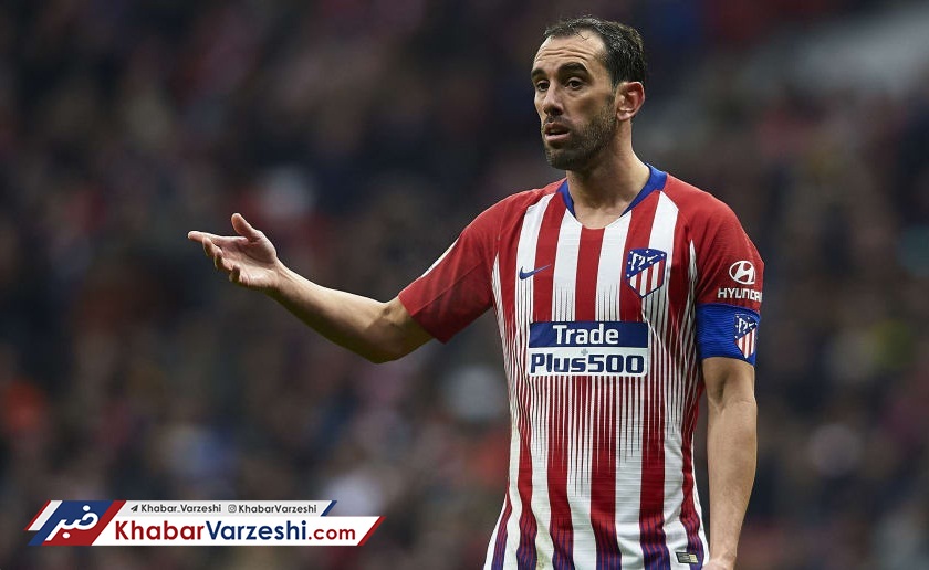 انتقال گودین به اینتر قطعی شد