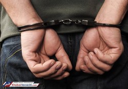 ملی‌پوش پرسپولیسی به زندان نور منتقل شد