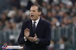 آلگری: کریس ارزش یووه را بالا برده است