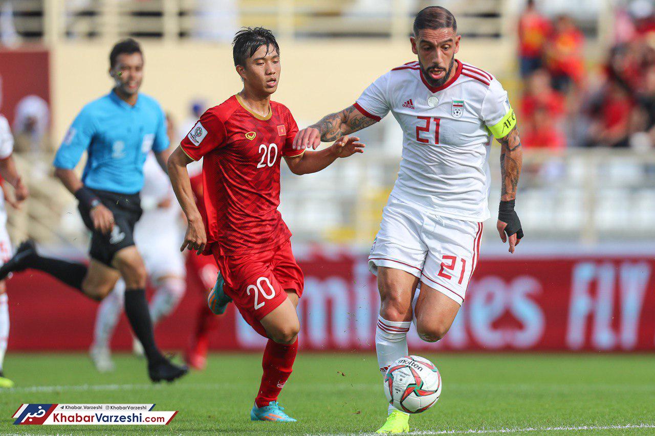 دژاگه: هنوز گل گوچی را می‌بینم مو‌های تنم سیخ می‌شود