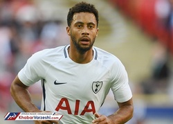 حقوق نجومی دمبله در لیگ حرفه‌ای چین