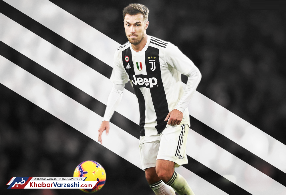 تاریخ یوونتوسی شدن ستاره آرسنال مشخص شد