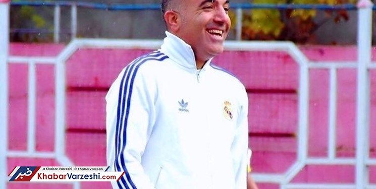 شیری: بازیکنان لیگ برتر و دسته‌اول را دعوت می‌کنم