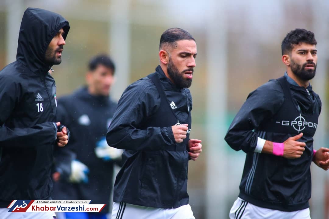 دژاگه: فقط می‌خواهیم از پرچم‌مان دفاع کنیم