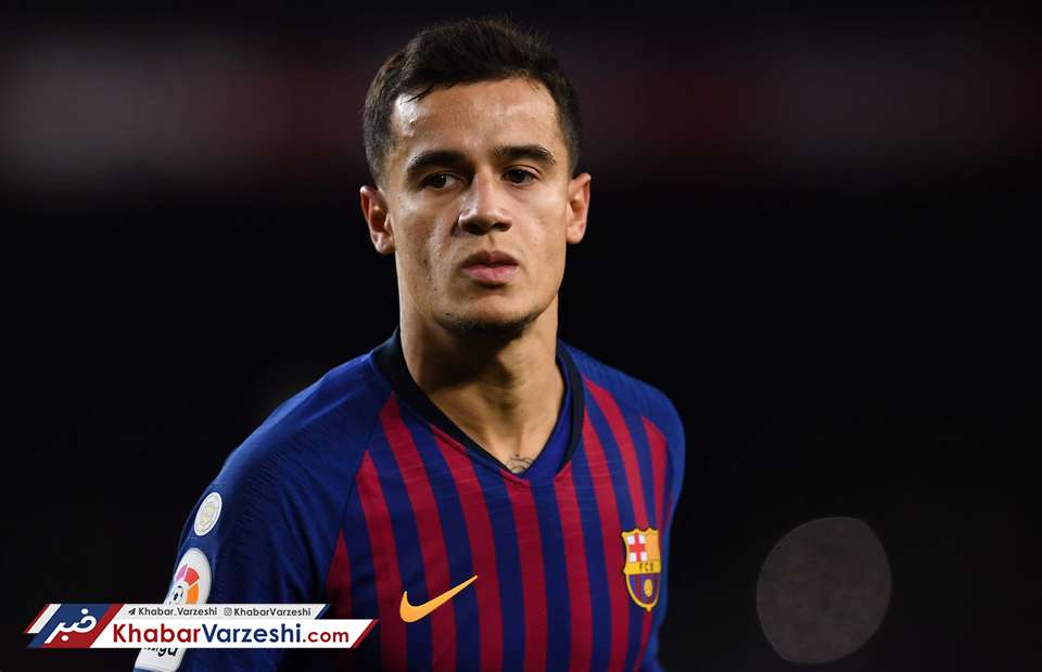 کشتی کوتینیو در راه بندر لیورپول!