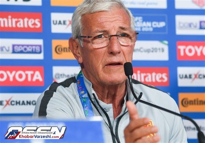 حمله وحشتناک سارقان به فرزند لیپی