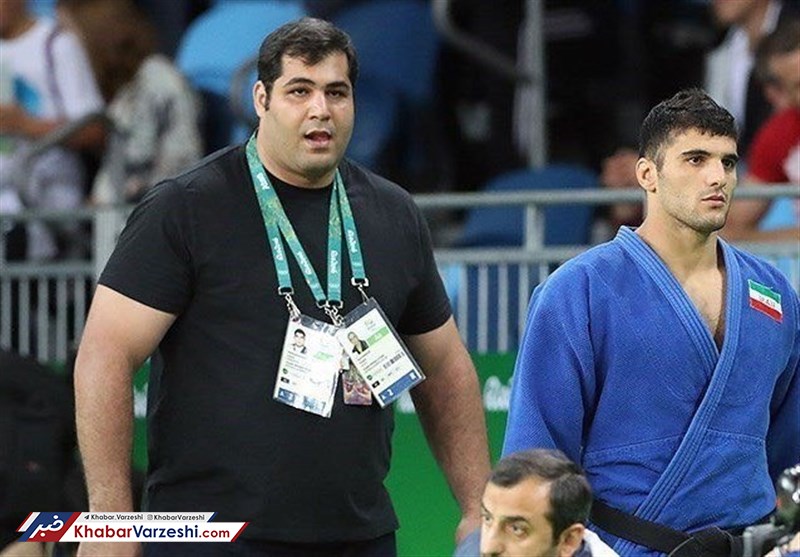 بی‌برنامگی به نفع تیم ملی نیست