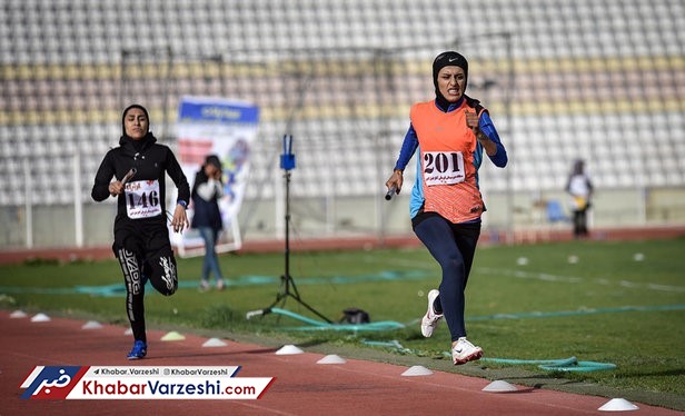 جزئیات برگزاری و مبلغ جایزه مسابقات دوی نیمه‌ماراتن بانوان