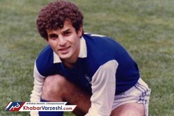 دلخوری شدید خانواده احدی از باشگاه استقلال