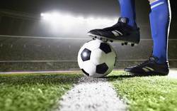 قلم شما| فوتبال حرفه‌ای همین رفتار‌ها را هم دارد