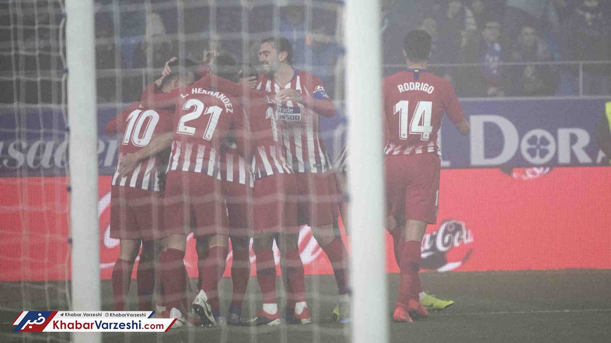 تشک‌سازان رقیب را در خانه‌اش خاک کردند