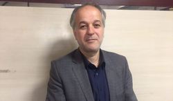 باور کنید نمی‌دانم قیمت سرمربی تراکتورسازی چقدر است