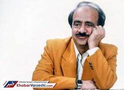 چه کسی تابوی انتقاد از پروین را شکست؟