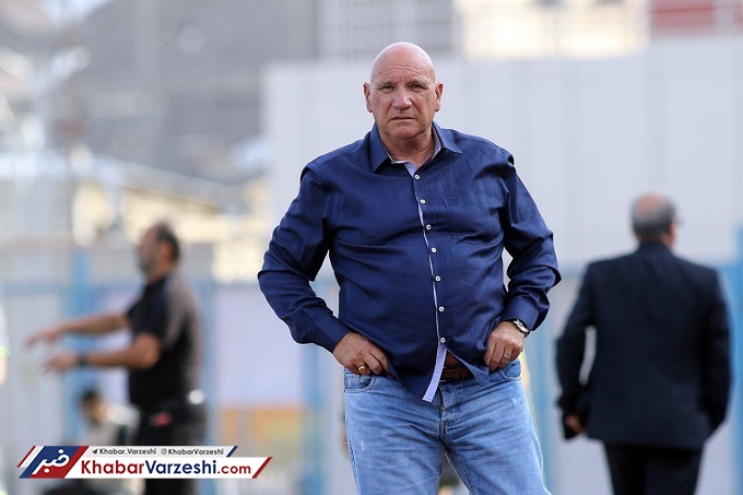 عمان خط حمله خطرناکی دارد